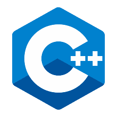 C++ Application Architecture