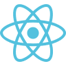 Fullstack .NET & React