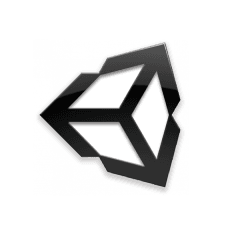 Computer Graphics & Math